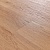 SPC ламинат Arbiton BiClick 41612 Goldberg Oak