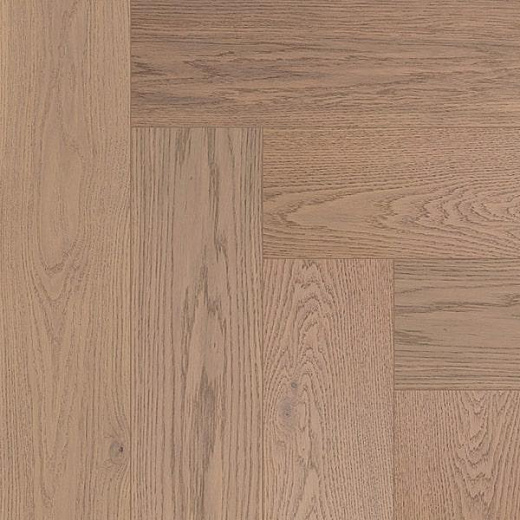 фото товара Паркетная доска Auswood Travel Herringbone NFH402 Oak Samos