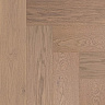 фото товара Паркетная доска Auswood Travel Herringbone NFH402 Oak Samos