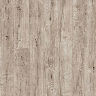 SPC ламинат CronaFloor Gamma G002