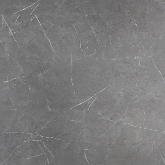 Виниловый пол Aquafloor Stone XL AF5005MSXL