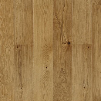 Паркетная доска Polarwood Дуб premium cottage 1S 1800мм