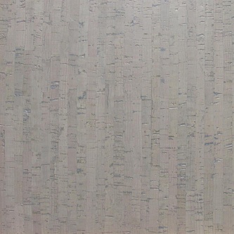 Напольная пробка CorkArt Lite 378w ZC