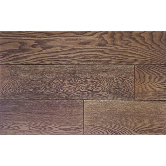 Массивная доска Papa Carlo Виландри Экстра Масло