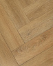 фото товара SPC плитка CM Floor Паркет (Parkett) 39 Дуб Ванкувер номер 6