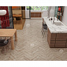 фото товара Каменный SPC ламинат Alpine Floor Chevron Alpine ECO 18-21 Гикори номер 3