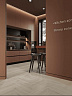фото товара Каменный SPC ламинат Norland Parquet 1066-05 Easy Plank номер 3