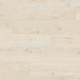 Ламинат Haro 533120 Дуб Portland White