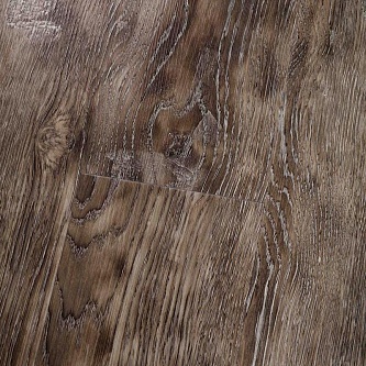 ПВХ плитка Wonderfull Vinyl Floor LuxeMix LX 159-2-19 Сосна Винтаж