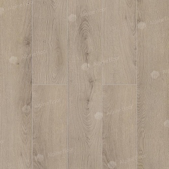 Виниловый пол Alpine Floor Premium XL ЕСО 7-24 Дуб Эльнат