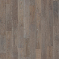 Инженерная доска Lab Arte от 700 до 1500х150х14/3 Дуб Натур Состаренный выбеленный