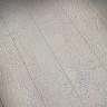 фото товара Напольная пробка CorkArt Narrow plank (клеевой) 186w WC x номер 2