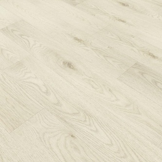 Кварц-винил Tanto 830 Windsor Oak