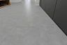 фото товара SPC SPeCtra Floor Tiles 07F Бетон Light номер 6