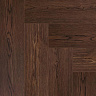 фото товара Паркетная доска Auswood Travel Herringbone NFH397 Oak Rodos