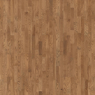 Паркетная доска Tarkett Salsa Premium 550170025 Дуб Оникс Браш