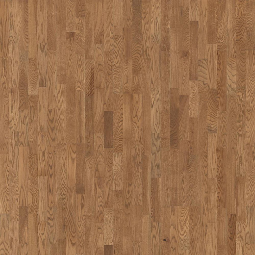 фото товара Паркетная доска Tarkett Salsa Premium 550170025 Дуб Оникс Браш