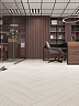 фото товара SPC ламинат CronaFloor Herringbone Дуб Нант H003 номер 10