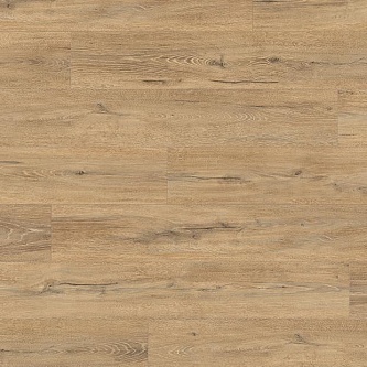 Ламинат Egger PRO 12/33 Classic 4V EPL190 Дуб Мелба натуральный