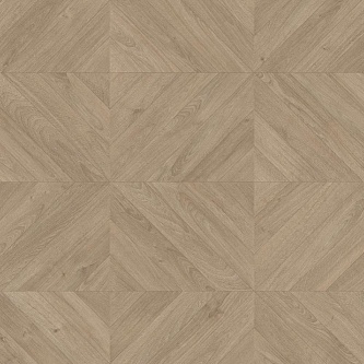 Ламинат Pergo Chevron 12 pro L1254-04164 Дуб Греш