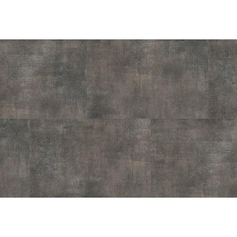 Виниловый пол Corkstyle Cement Iron