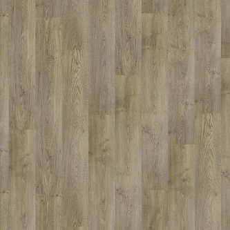 Ламинат Tarkett Oak Noble Light