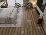 фото товара Ламинат Alpine Floor Aura LF100-14 Дуб Болонья номер 3