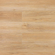 SPC ламинат CronaFloor Wood Дуб Монтара ZH-81110-12