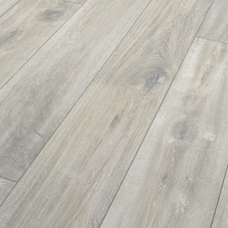 Ламинат Terhurne Classic Line 1904 1101020888 Дуб Лофт