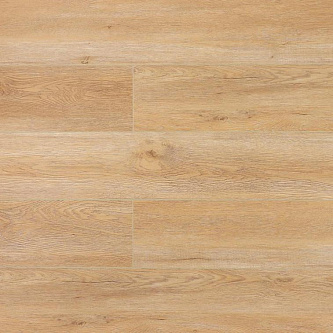 SPC ламинат CronaFloor Wood Дуб Монтара ZH-81110-12