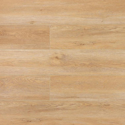 фото товара SPC ламинат CronaFloor Wood Дуб Монтара ZH-81110-12