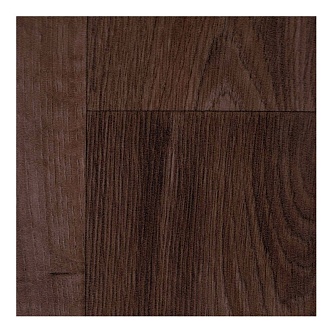 Коммерческий линолеум IVC Голдлайн Кале 549