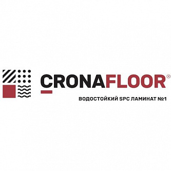 CronaFloor Fresh