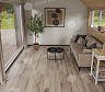 фото товара Ламинат Alpine Floor Нарратив LF110-06 Гассен номер 3