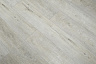 фото товара SPC-покрытия Ideal Flooring Home Wood 02003 Oregano номер 3