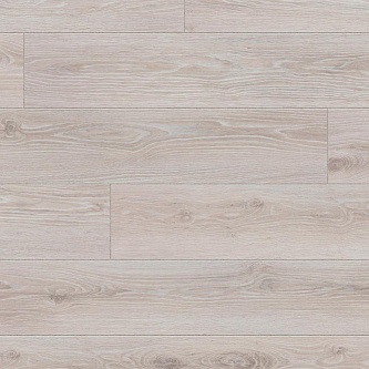 Ламинат Classen The Brush WR 54929 Дуб Белый