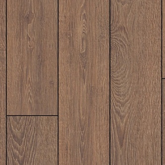 Ламинат Kronotex D 2999 Дуб натуральный столичный