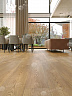 фото товара WPC ламинат Alpine Floor Premium 12 ECO 24-2 Дуб Модерн номер 2
