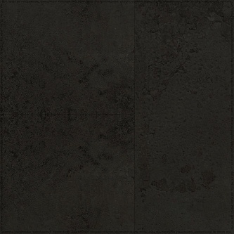 Виниловый пол FineFloor Stone Dry Back FF-1470 Бодиам