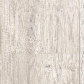 Ламинат Kastamonu Sunfloor 12/33 103 Дуб Родос