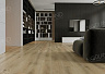фото товара Каменный SPC ламинат Norland Vakre 1022-20 Tisla номер 4