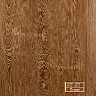 Ламинат Westerhof Wallnut Nature NF 002 Сахара