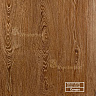 фото товара Ламинат Westerhof Wallnut Nature NF 002 Сахара