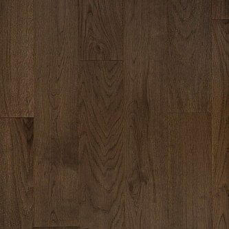 Инженерная доска Lab Arte Дуб Рустик Медь 180