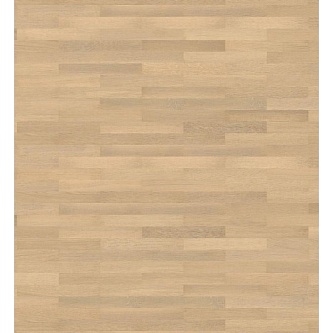 Инженерная доска Haro Haro 531992 Дуб Светлый Белый Тренд Браш