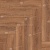 Виниловый пол Alpine Floor Light Parquet ЕСО 13-31 Дуб Капелла