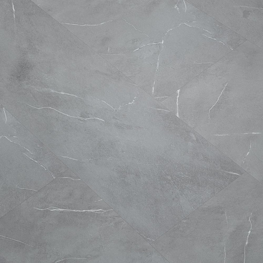 фото товара SPC-покрытия Ideal Flooring Fine Stone 04012 Scuro