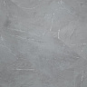 фото товара SPC-покрытия Ideal Flooring Fine Stone 04012 Scuro