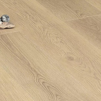 Ламинат MSPC StoneFloor 6 Коллекция Дуб Раннее утро 91799-2 MP