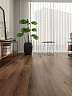 фото товара SPC ламинат CronaFloor Wood Дуб Регин BD-40030-5 номер 8